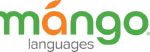 Mango Languages