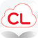 cloudLibrary