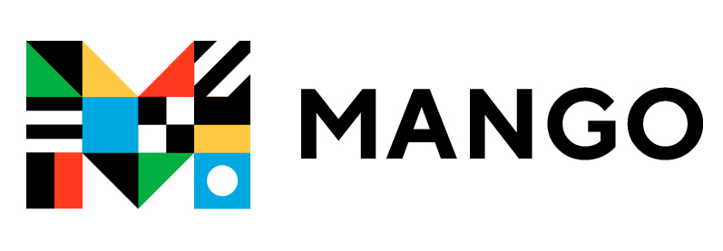 mango-logo-wide - Blue Hill Public Library
