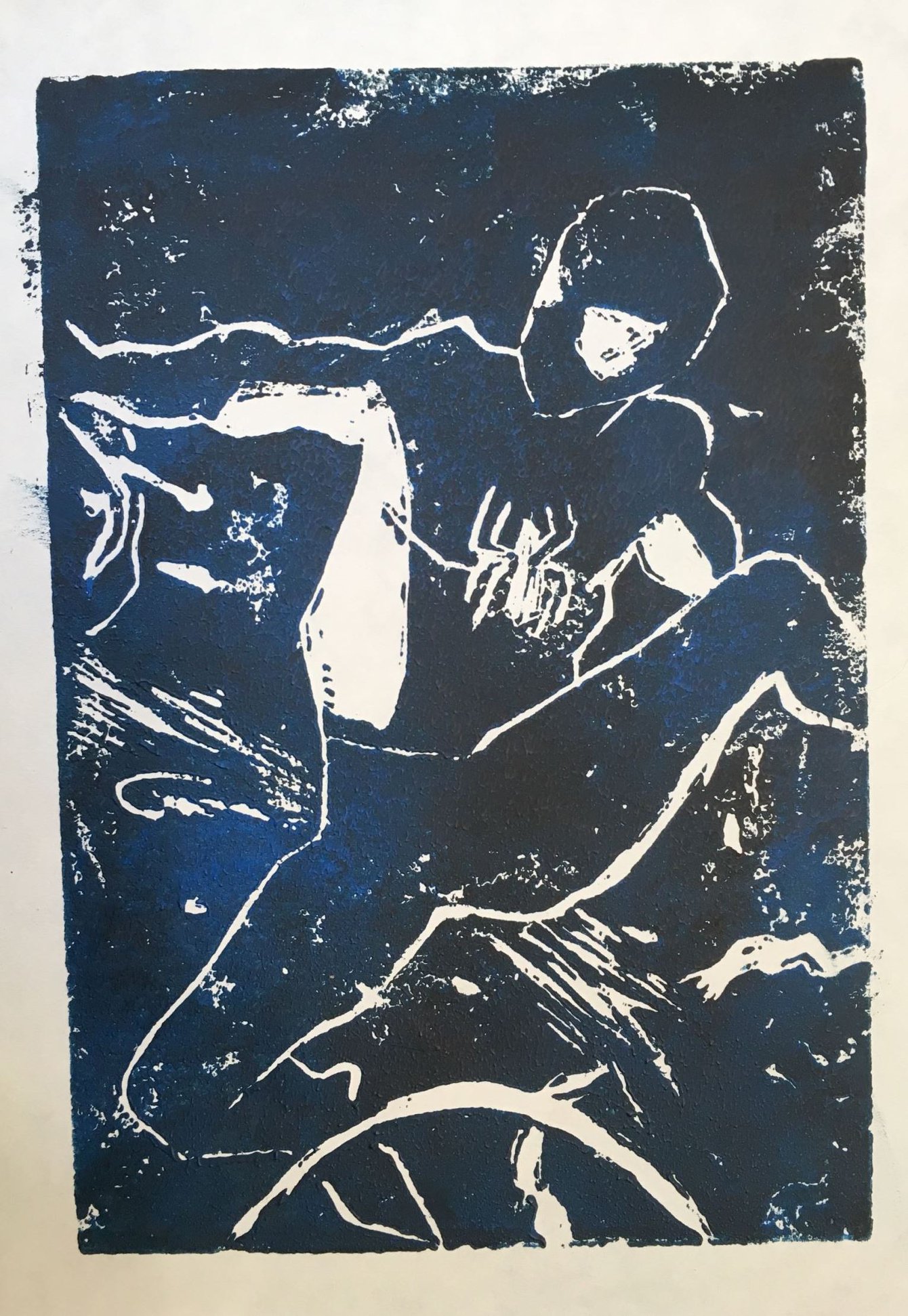 92347581_10220219674340599_8679074774212673536_o Blue Hill Public Library