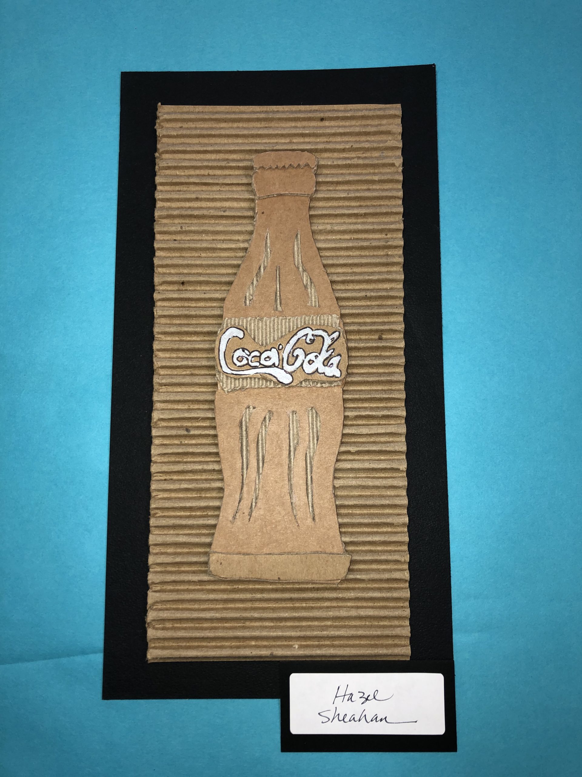 IMG_2617 Blue Hill Public Library