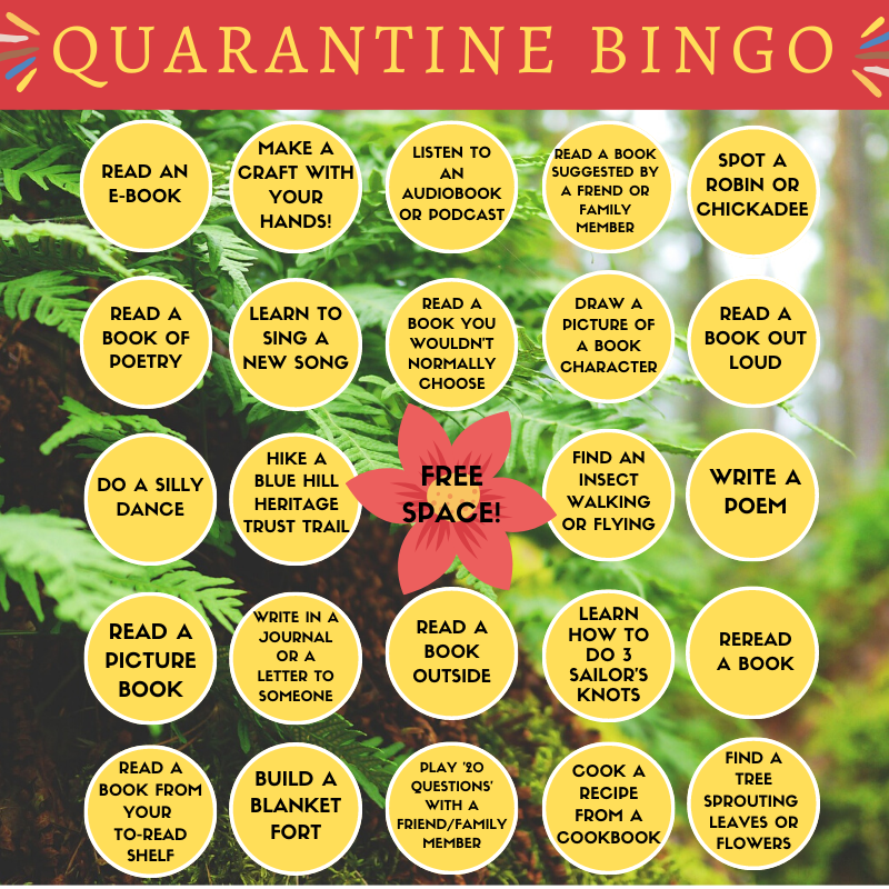 Sun bingo refer a friendship