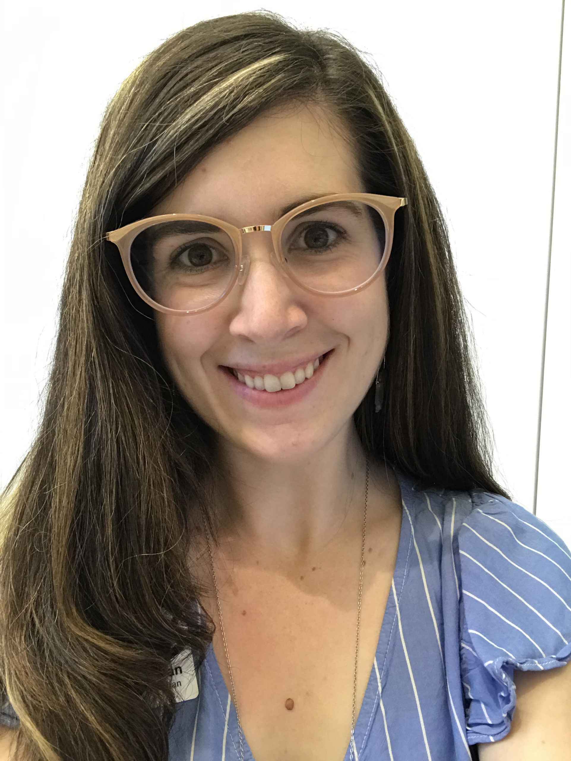 Kendall Blue Hill Public Library