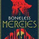 Fantasy Books for Fall