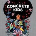 Reading Round Up: Young Adult Non-Fiction