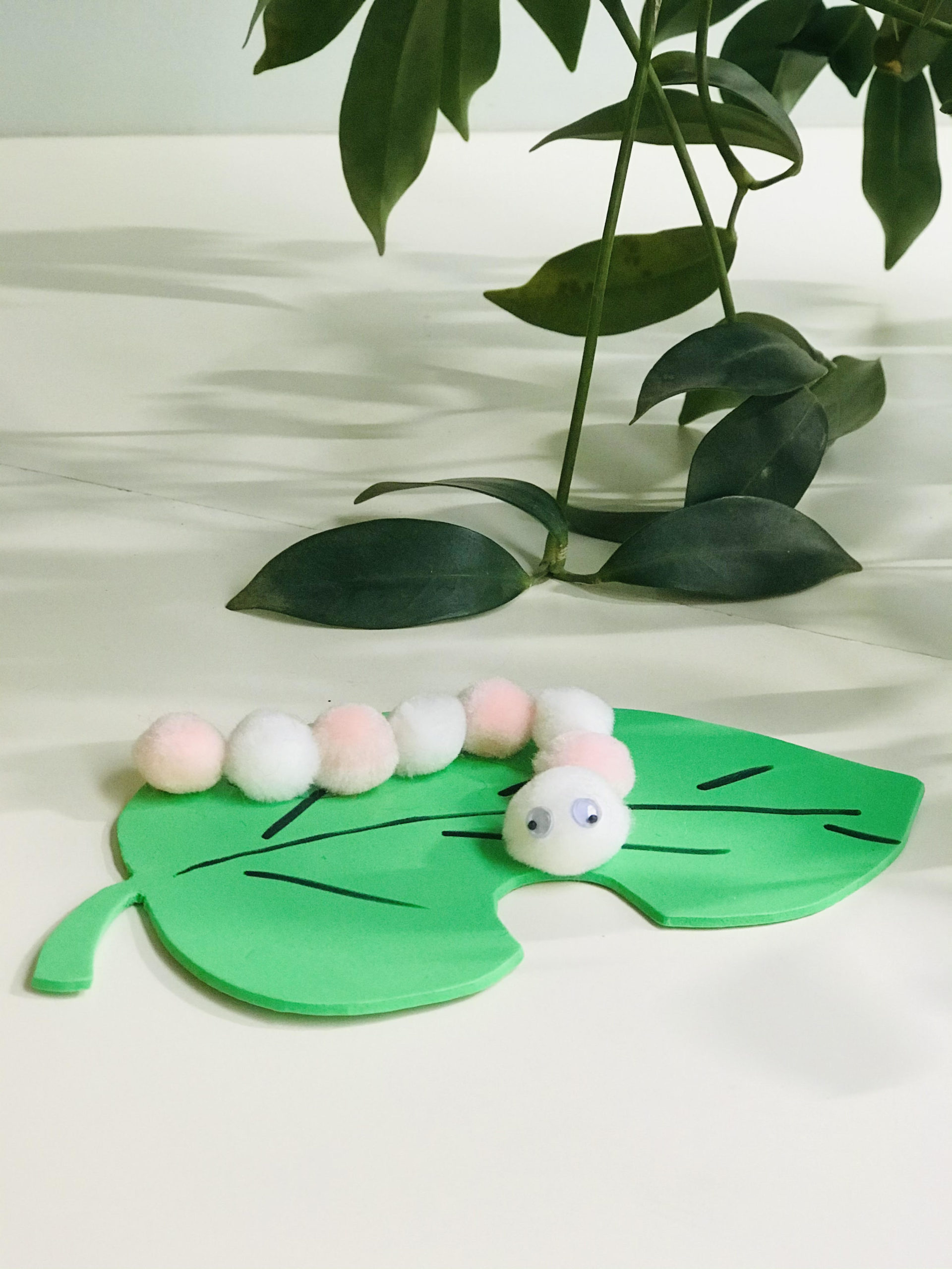 1608757631 Blue Hill Public Library