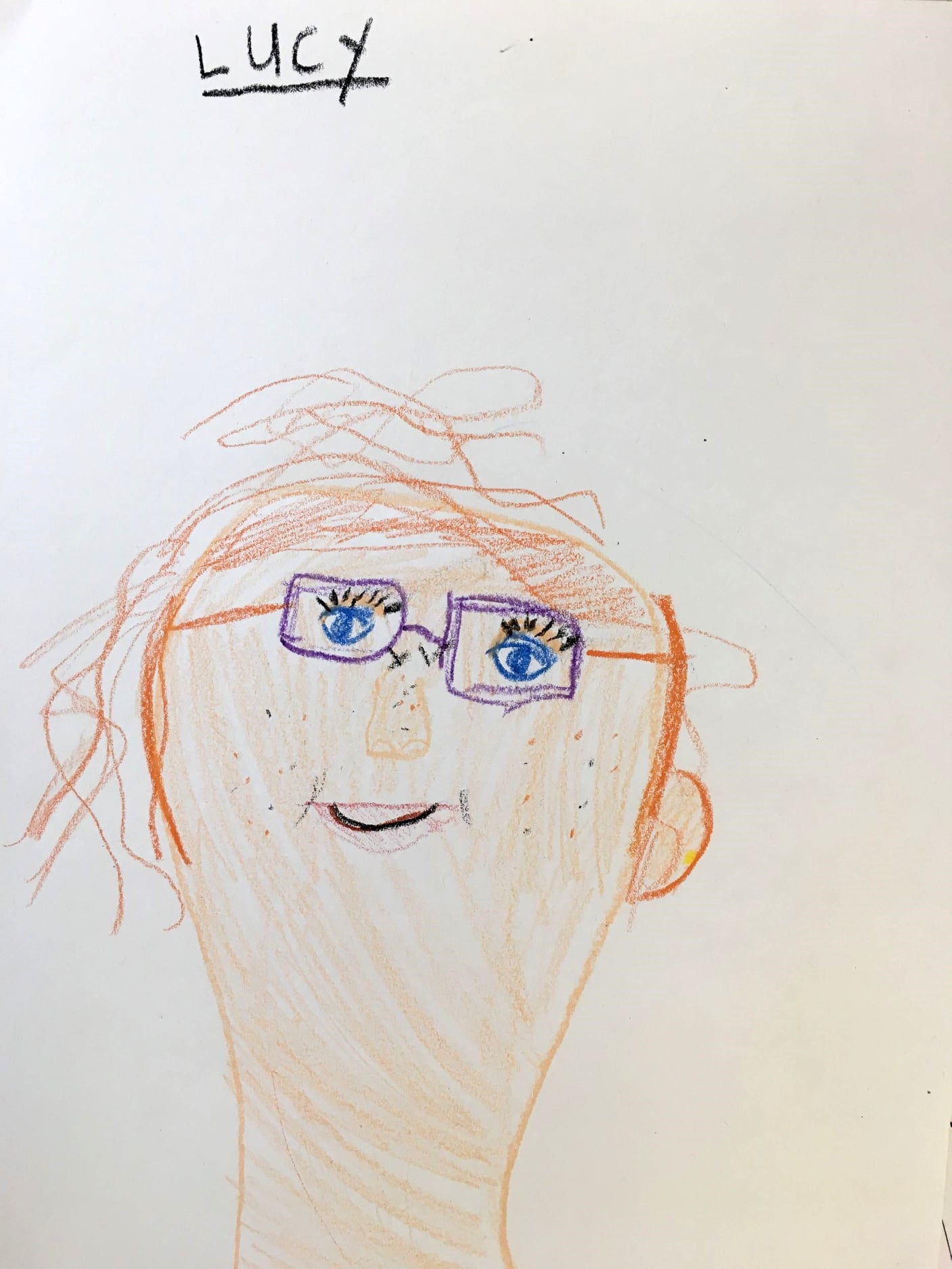 Blue Hill Consolidated School Blue Hill Public Library