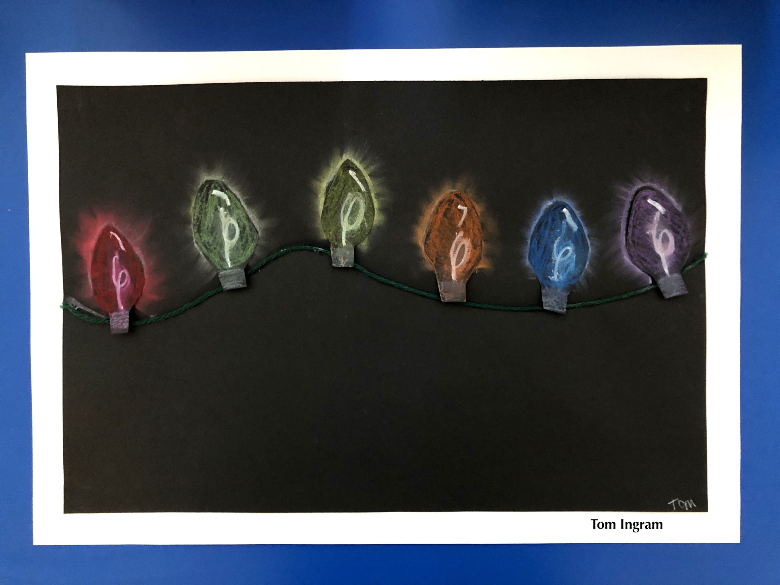 IMG_4408 copy Blue Hill Public Library