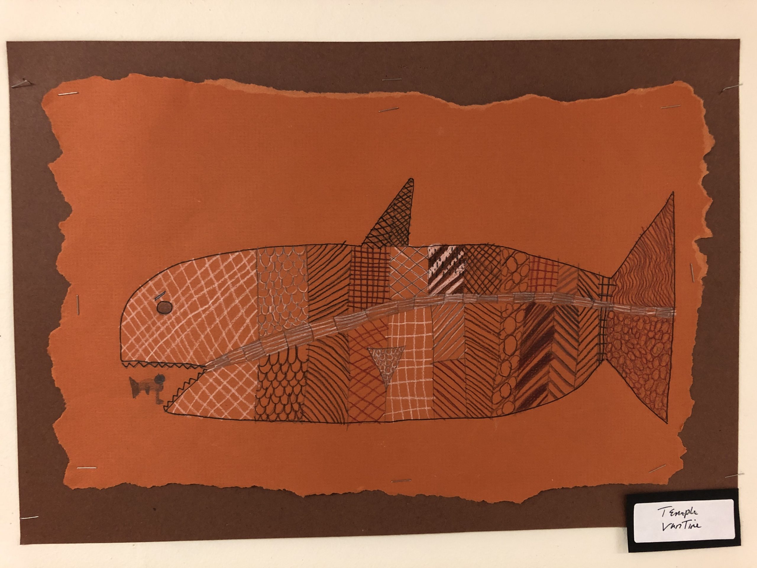 IMG_4863 Blue Hill Public Library