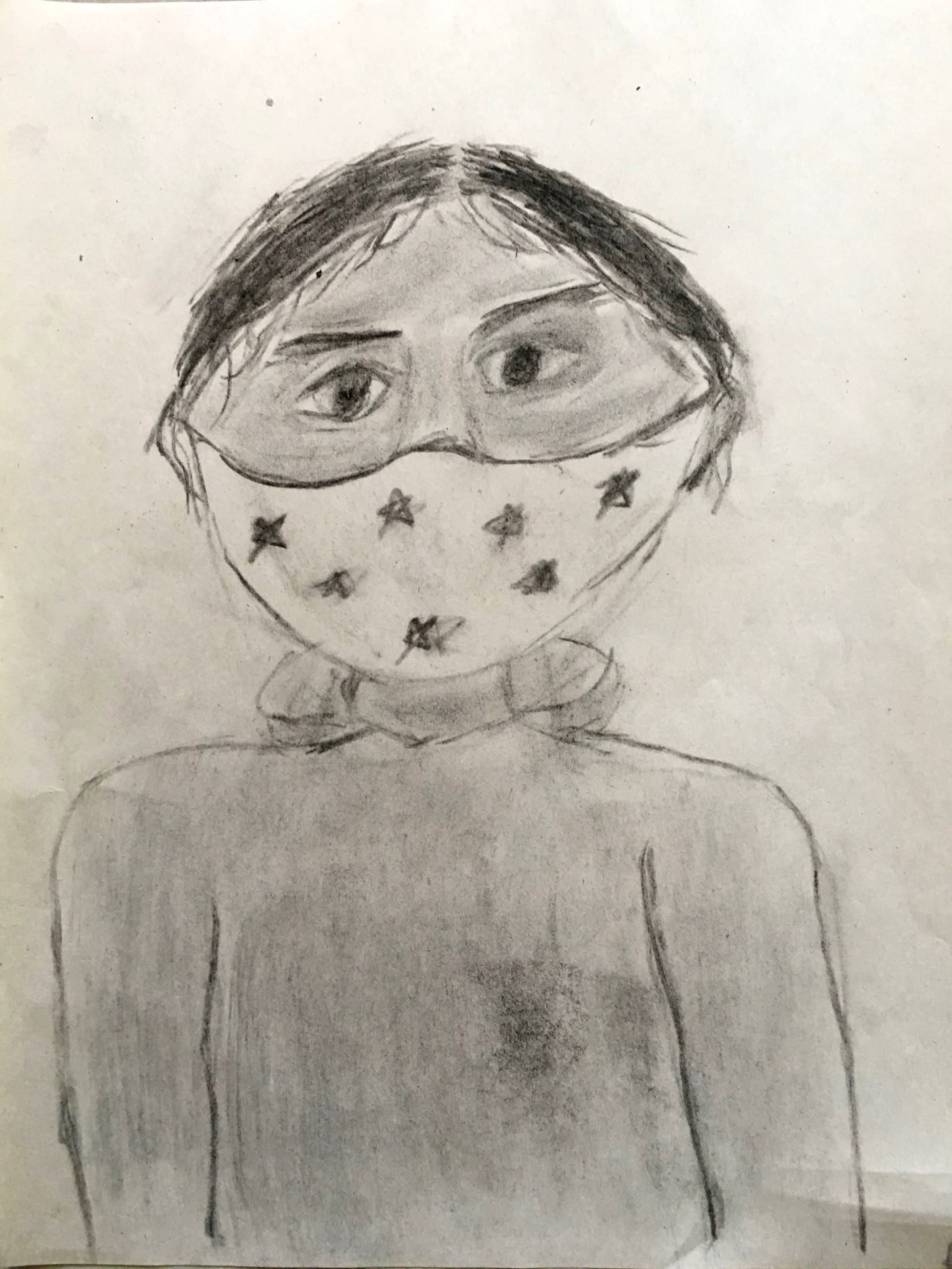 Blue Hill Consolidated School Blue Hill Public Library