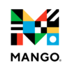 Mango Languages