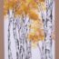 Japanese Scroll Paintings