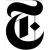 New York Times icon