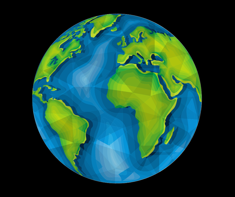 Kairos_Earth - Blue Hill Public Library