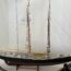 Exhibition: Blue Hill Maritime History