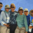 A Little Help From Our Friends: Women Artists Support the Blue Hill Library & Each Other