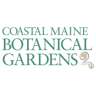 Coastal Maine Botanical Garden