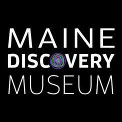 Maine Discovery Museum