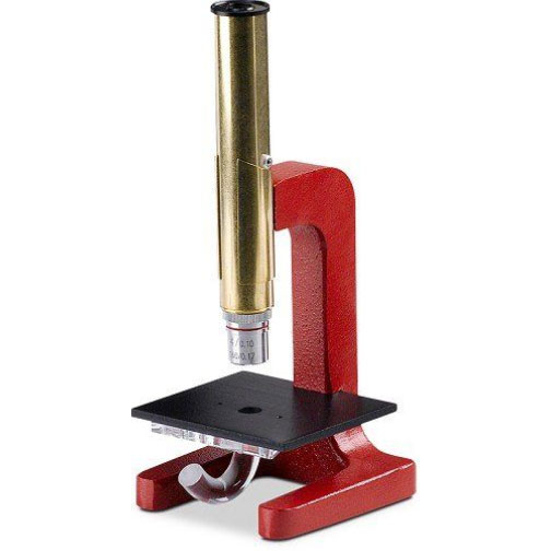 Magiscope 293