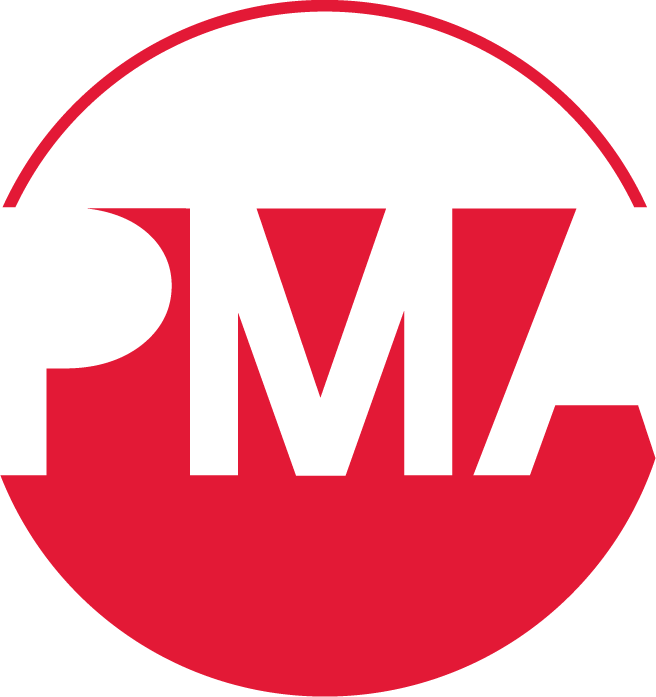 Portland Museum of Art logo