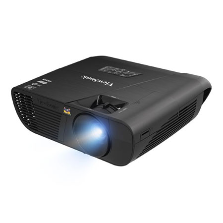 Projector