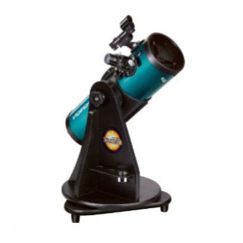 Telescope