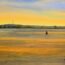 “Light, Color, and Nature: Exploring New England” by Jaeohk Keenan
