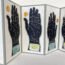 Midcoast Maine Book Arts:  Recent Work