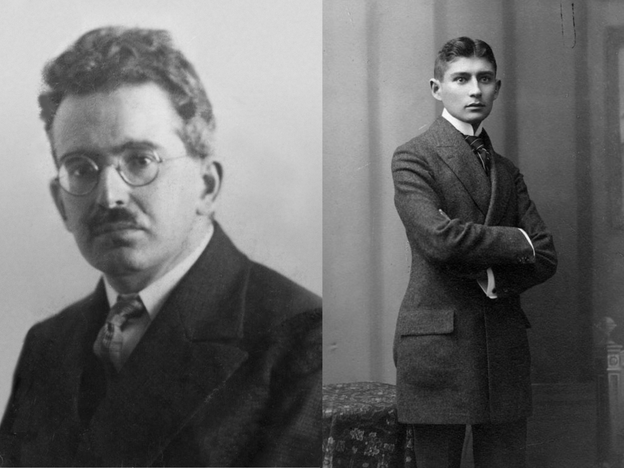 libcal-kairos-blue-hill-public-library