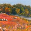 “Local Colors: Paintings of Regional Scenes” by Terre Lefferts