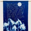 “Artful Inspirations,” Featuring Art By Blue Hill Art Teachers